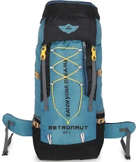 Trekking Bags